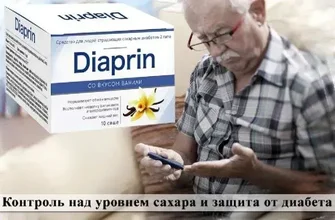 gluconol
 - κριτικέσ - φορουμ - αγορα - φαρμακειο - τι είναι - συστατικα - σχολια - τιμη - Ελλάδα