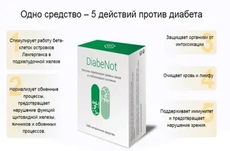 insunol
 - цена - България - къде да купя - състав - мнения - коментари - отзиви - производител - в аптеките
