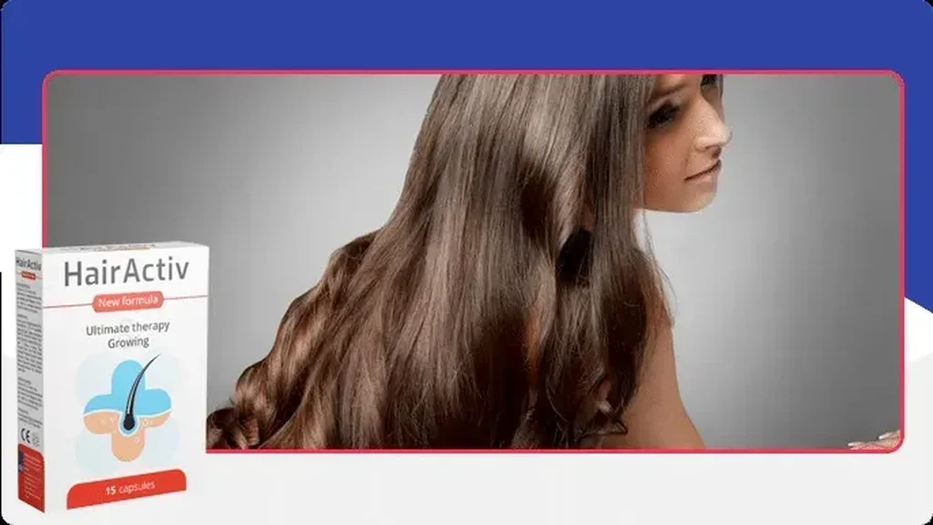 Hair perfecta ce este - cum functioneaza - cum sa o ia - ce contine - compoziție - prospect - ingrediente - dozaj