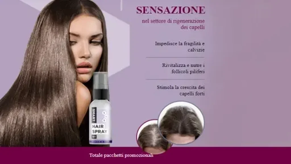 Hair perfecta - ce este - compoziție - recenzii - comentarii - cumpără - preț - România - comanda