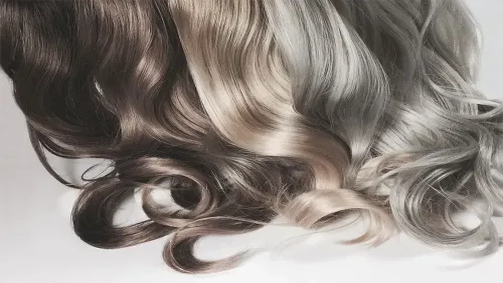 Hair extension - compoziție - preț - România - comentarii - recenzii - ce este - cumpără - comanda