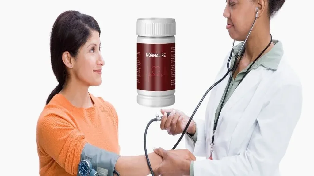 Cardiotensive - κριτικέσ - φορουμ - αγορα - φαρμακειο - τι είναι - συστατικα - σχολια - τιμη - Ελλάδα