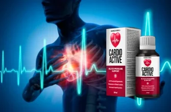 cardiotensive
 - τι είναι - συστατικα - σχολια - φορουμ - κριτικέσ - τιμη - φαρμακειο - αγορα - Ελλάδα