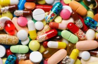 colesterin act plus - sito ufficiale - composizione - prezzo - Italia - opinioni - recensioni - in farmacia