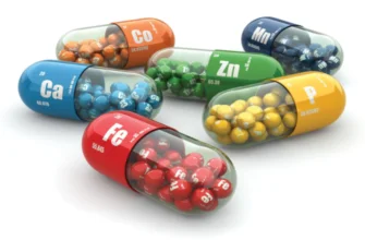 tonerin
 - in farmacii - preț - cumpără - România - comentarii - recenzii - pareri - compoziție - ce este