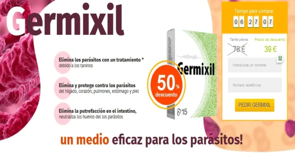 Parazax complex in farmacia - amazon - ebay - sconto - dr oz - costo - prezzo - dove comprare