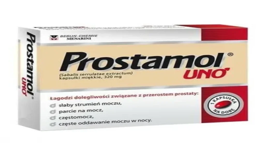 Prostonix - recensioni - prezzo - Italia - composizione - opinioni - in farmacia - sito ufficiale